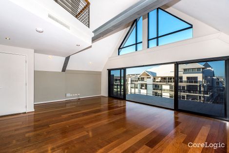 Property photo of 3/4 Treviso Mews Mandurah WA 6210