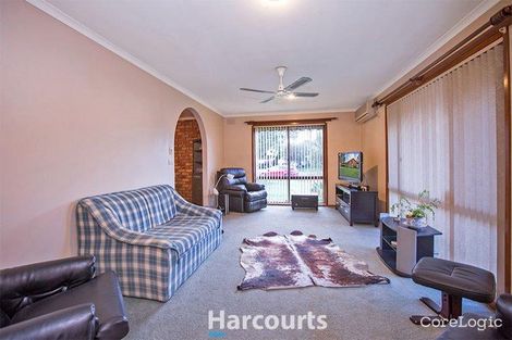 Property photo of 7 Barrington Drive Pakenham VIC 3810