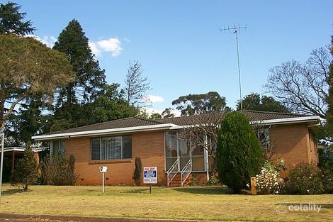 64 Warwick St, Harristown, QLD 4350