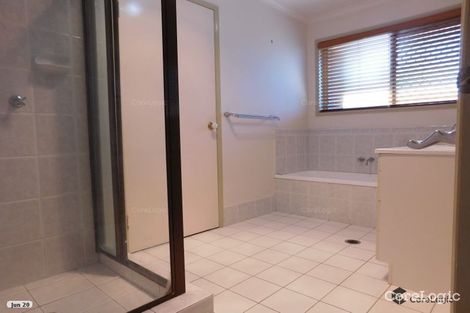 Property photo of 6 Quando Close Yamanto QLD 4305