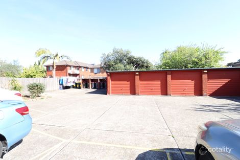 Property photo of 4/4 Garrong Road Lakemba NSW 2195
