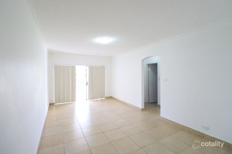 Property photo of 4/4 Garrong Road Lakemba NSW 2195