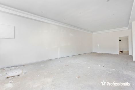 Property photo of 39 Howard Road Padstow NSW 2211