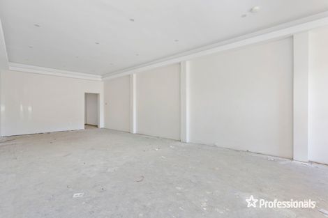 Property photo of 39 Howard Road Padstow NSW 2211