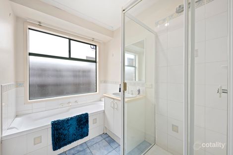 Property photo of 8/31 Durham Road Kilsyth VIC 3137