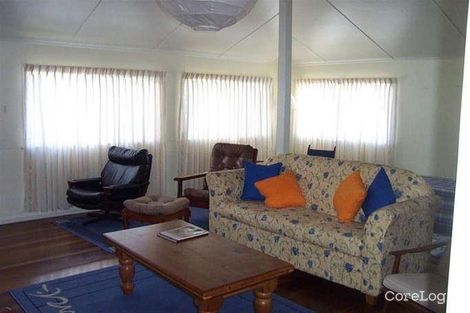 Property photo of 8 Campbells Lane Yamba NSW 2464