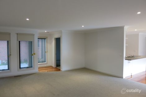 Property photo of 3/25 Plumer Street Croydon VIC 3136
