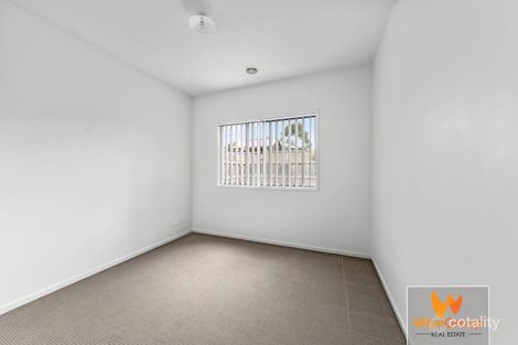 62 Brocker St, Clyde North, VIC 3978