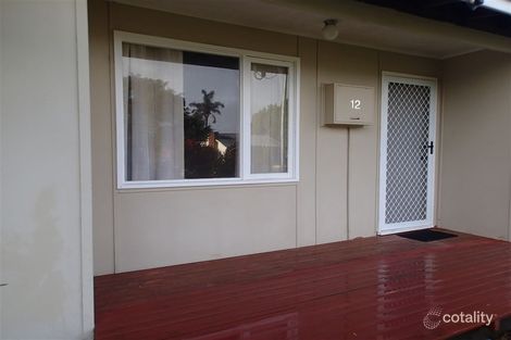 Property photo of 12 Baty Street Manjimup WA 6258