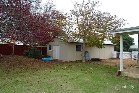 Property photo of 12 Baty Street Manjimup WA 6258