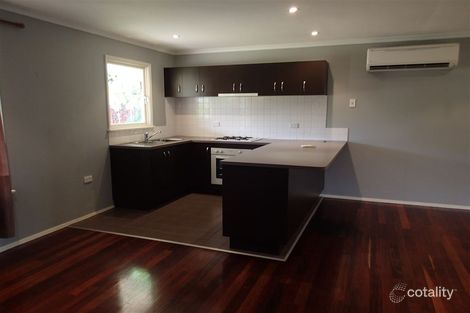 Property photo of 12 Baty Street Manjimup WA 6258