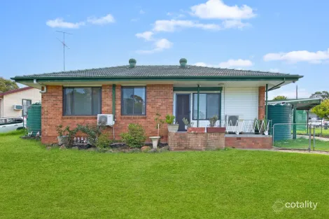 8 Cook Pl, Lalor Park, NSW 2147
