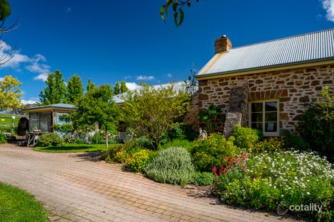 Property photo of 394 Springs Road Mount Barker SA 5251