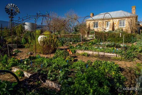 Property photo of 394 Springs Road Mount Barker SA 5251