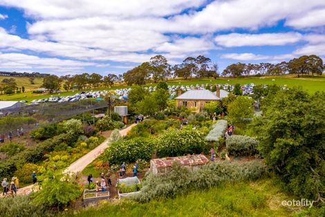 Property photo of 394 Springs Road Mount Barker SA 5251