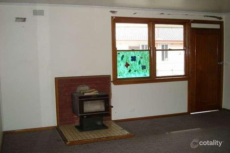 Property photo of 214 Broughton Street Tumut NSW 2720
