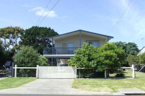 Property photo of 15 Broadwater Avenue Cape Woolamai VIC 3925