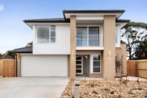 Property photo of 63 Peterho Boulevard Point Lonsdale VIC 3225