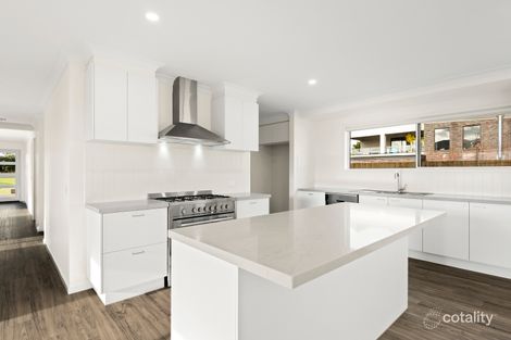 Property photo of 63 Peterho Boulevard Point Lonsdale VIC 3225