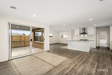 Property photo of 63 Peterho Boulevard Point Lonsdale VIC 3225