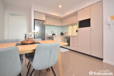 Property photo of 94/1 Rowe Avenue Rivervale WA 6103