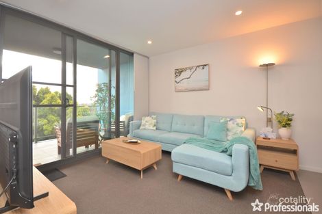 Property photo of 94/1 Rowe Avenue Rivervale WA 6103
