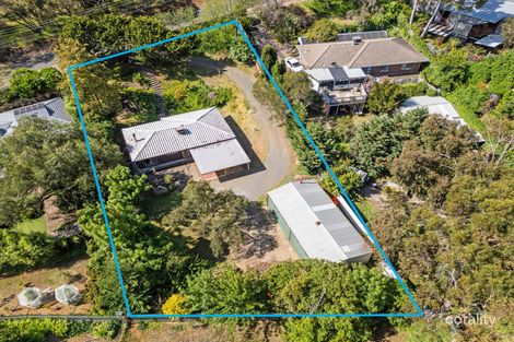 Property photo of 88 Windebanks Road Happy Valley SA 5159