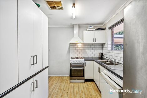 Property photo of 88 Windebanks Road Happy Valley SA 5159