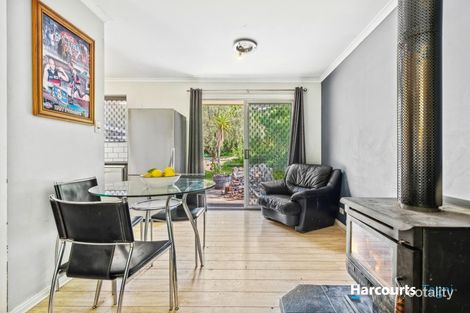 Property photo of 88 Windebanks Road Happy Valley SA 5159