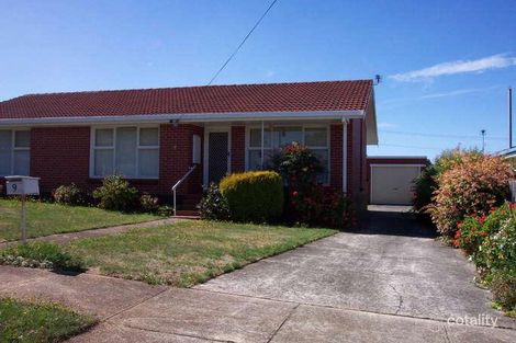 9 Toorak Pl, Devonport, TAS 7310