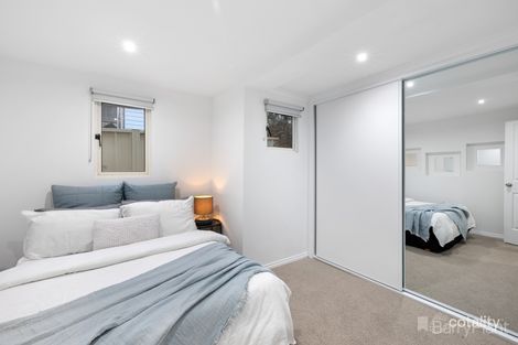 Property photo of 275 Eaglehawk Road California Gully VIC 3556