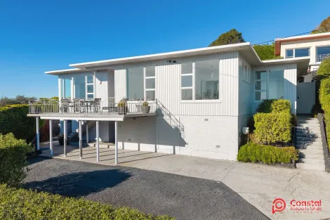 Property photo of 49 Risby Street Ulverstone TAS 7315