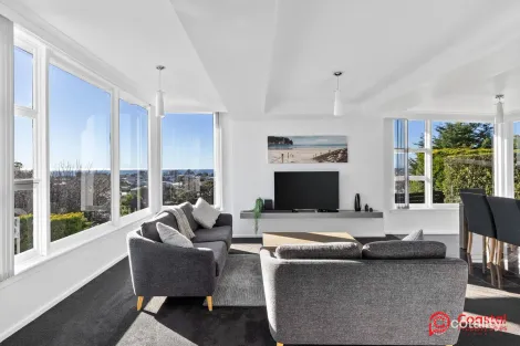 Property photo of 49 Risby Street Ulverstone TAS 7315