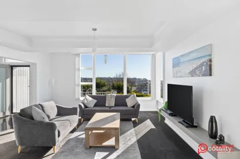 Property photo of 49 Risby Street Ulverstone TAS 7315