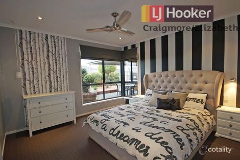 Property photo of 62 Wallace Drive Craigmore SA 5114