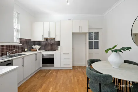 Property photo of 2/84 Alison Road Randwick NSW 2031