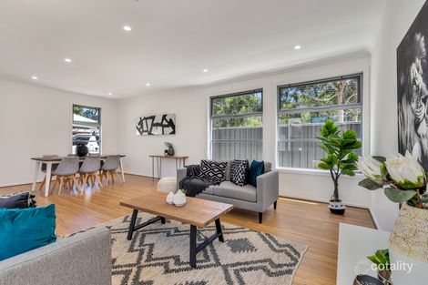 Property photo of 1/2 Angas Court Modbury SA 5092