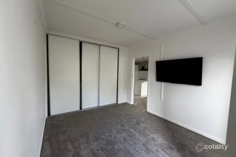 Property photo of 4/125 Church Street Geelong West VIC 3218