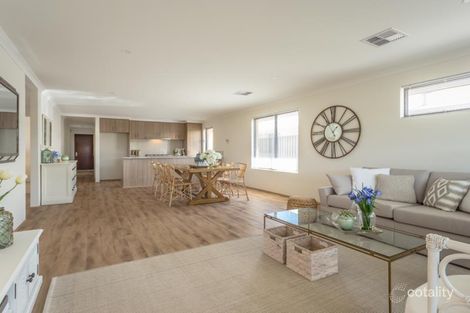 Property photo of 22 Strive Loop Girrawheen WA 6064