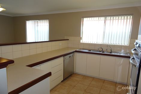 Property photo of 1/13 Kunanalling Avenue Hannans WA 6430