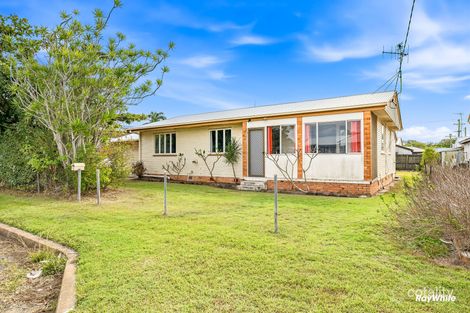 7 Crane St, Kepnock, QLD 4670