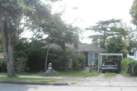 33 Summit Rd, Frankston, VIC 3199