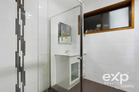 Property photo of 3/64 Hazel Grove Ridgehaven SA 5097