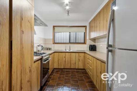 Property photo of 3/64 Hazel Grove Ridgehaven SA 5097