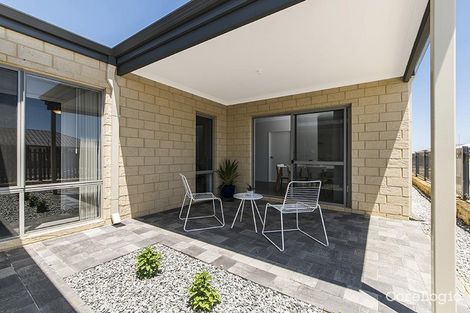 Property photo of 95 Piazza Link Alkimos WA 6038