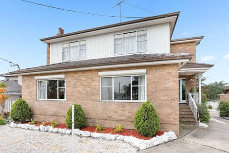 Property photo of 573 Bunnerong Road Matraville NSW 2036