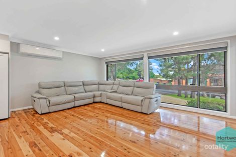 2 Parer St, Kings Park, NSW 2148