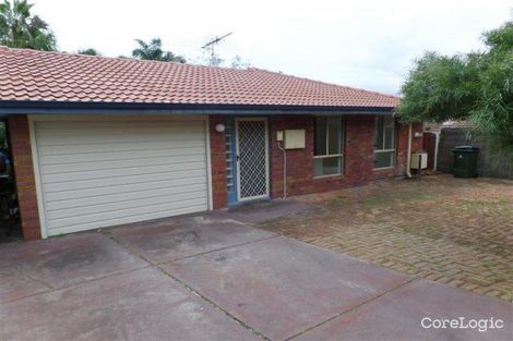 Property photo of 9A Bonsall Place Carine WA 6020