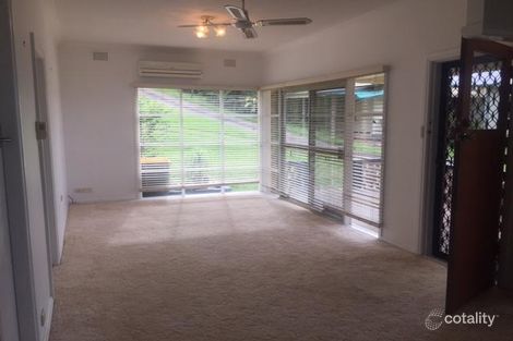 Property photo of 10 Almac Avenue Murwillumbah NSW 2484