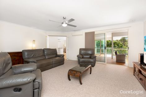 Property photo of 20 Larwood Place Ferny Hills QLD 4055